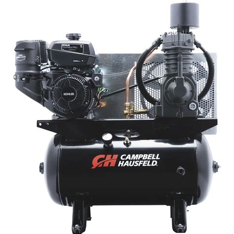 Campbell truck parts. Things To Know About Campbell truck parts. 